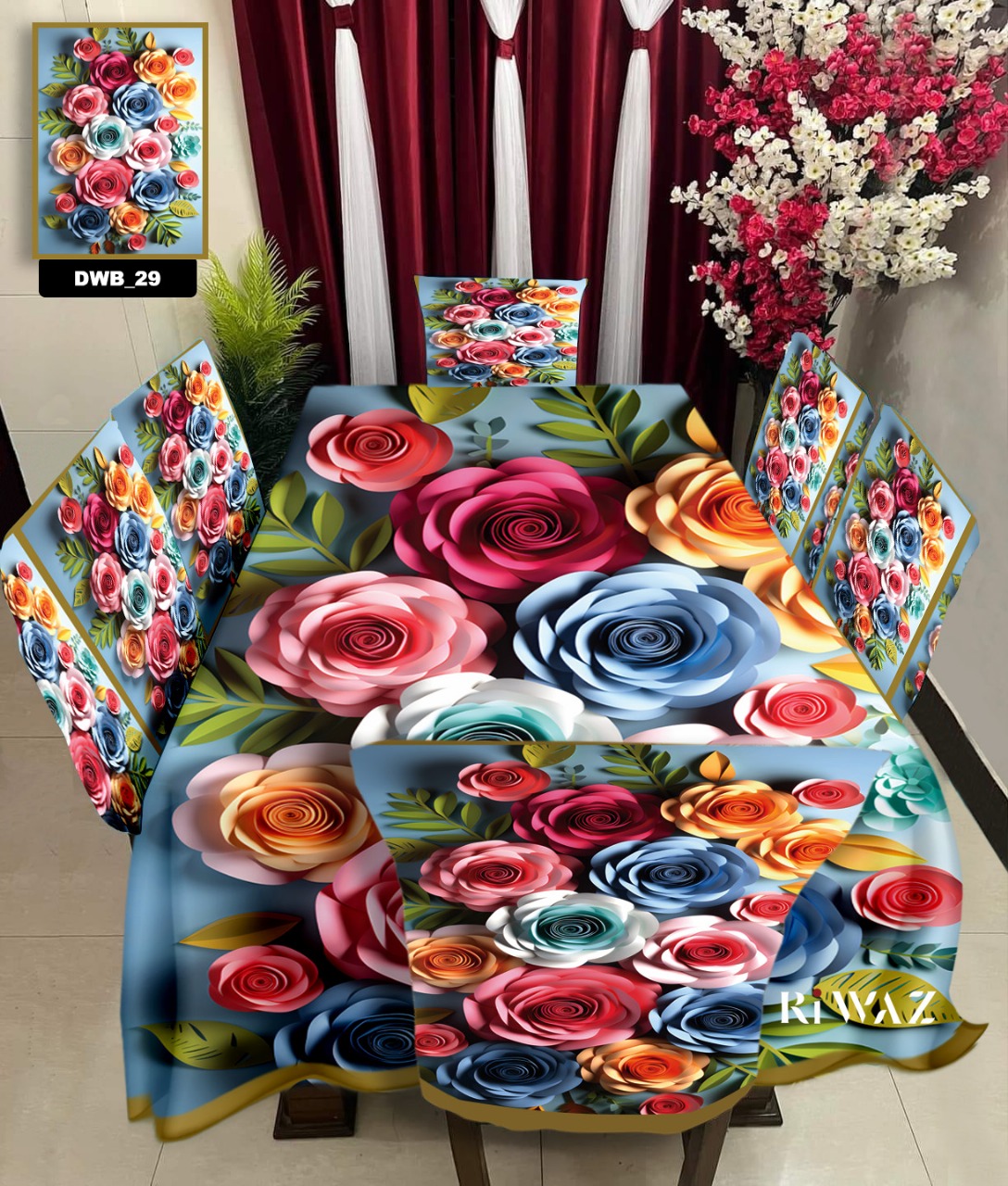 20012026014745-WhatsApp Image 2026-01-20 at 1.16.57 AM (1).jpeg